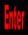 /album/enter/entr-008-gif/